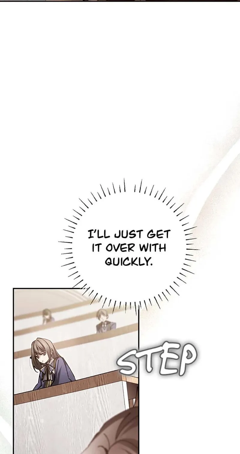 Magic Academy’s Genius Blinker Chapter 13 - 51