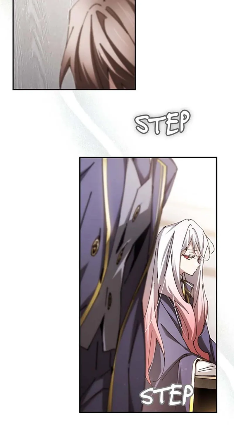 Magic Academy’s Genius Blinker Chapter 13 - 52