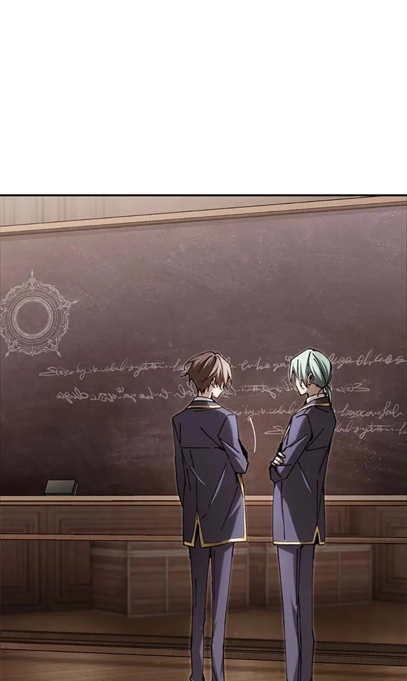 Magic Academy’s Genius Blinker Chapter 13 - 53