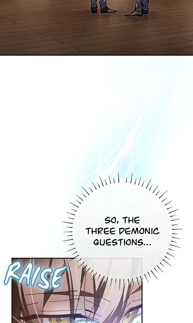 Magic Academy’s Genius Blinker Chapter 13 - 54