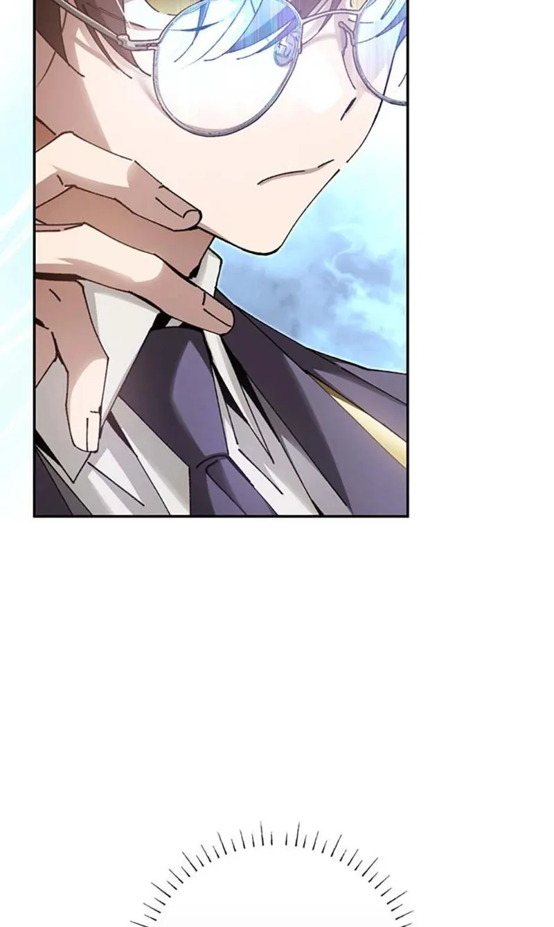 Magic Academy’s Genius Blinker Chapter 13 - 55