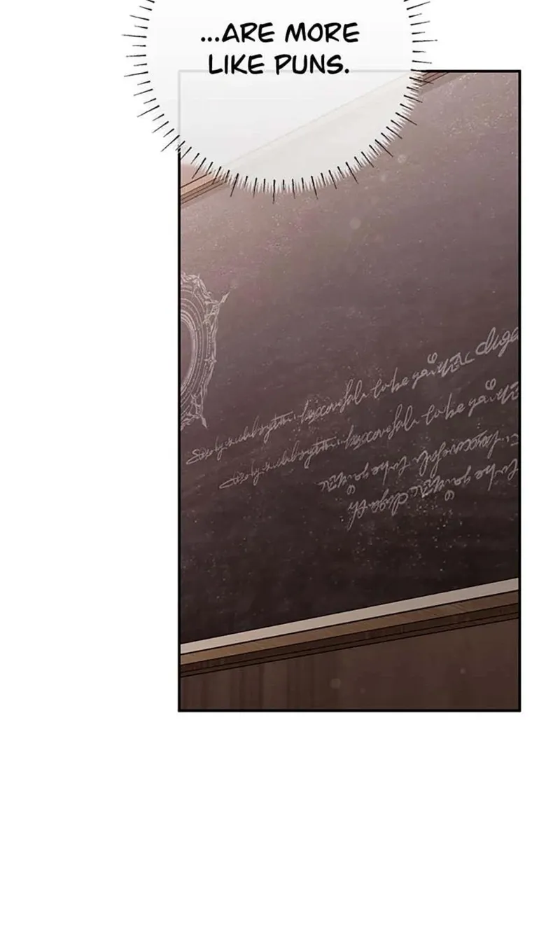 Magic Academy’s Genius Blinker Chapter 13 - 56