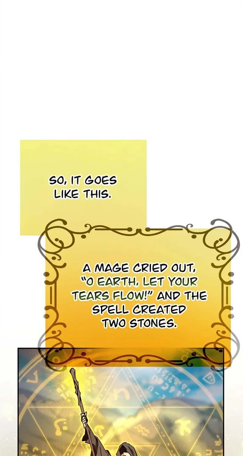 Magic Academy’s Genius Blinker Chapter 13 - 57