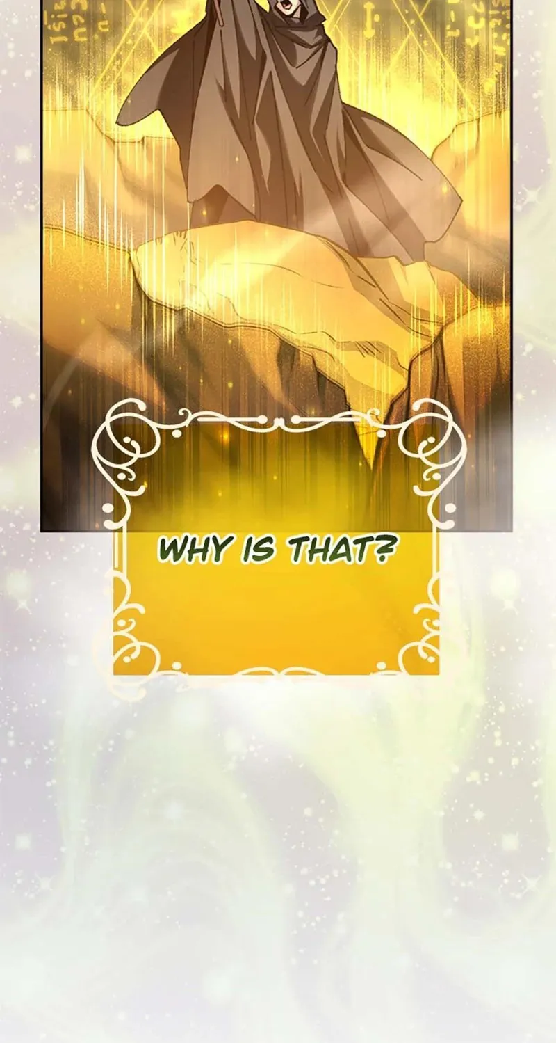 Magic Academy’s Genius Blinker Chapter 13 - 58