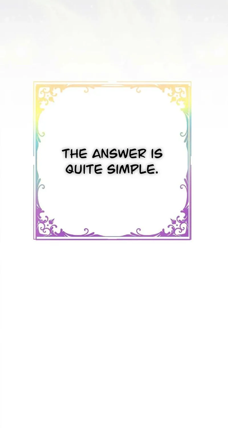 Magic Academy’s Genius Blinker Chapter 13 - 59