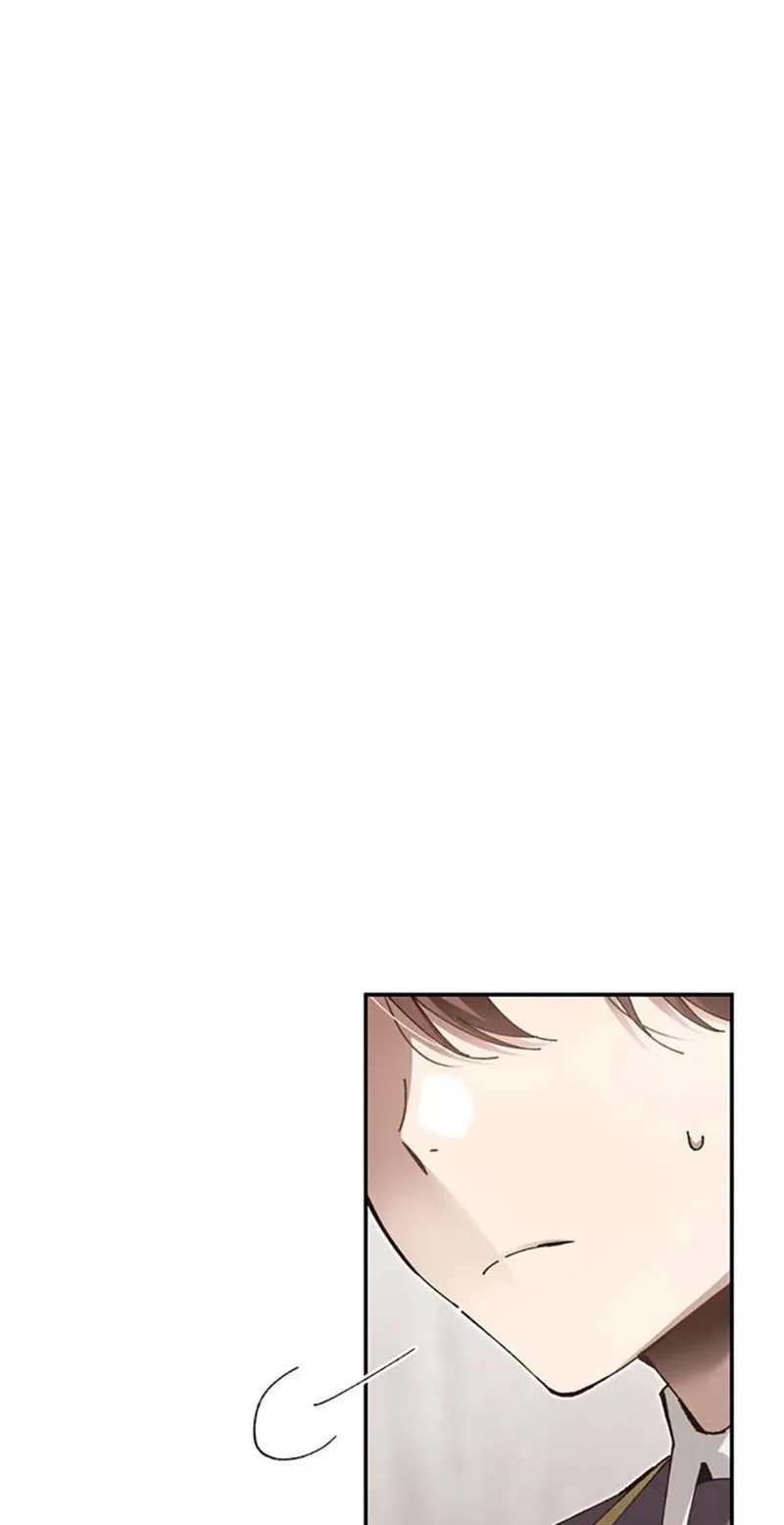 Magic Academy’s Genius Blinker Chapter 13 - 6