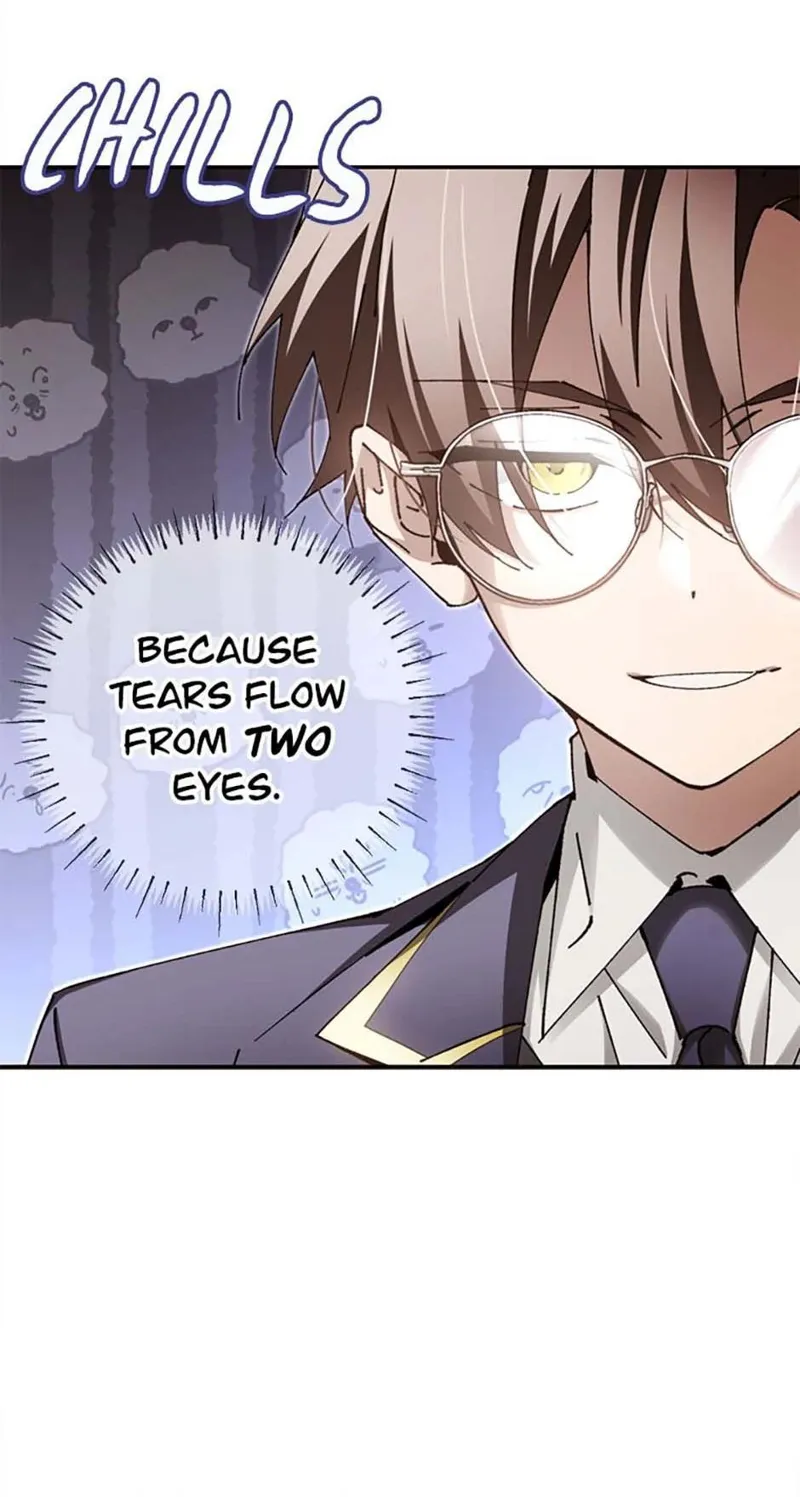 Magic Academy’s Genius Blinker Chapter 13 - 60