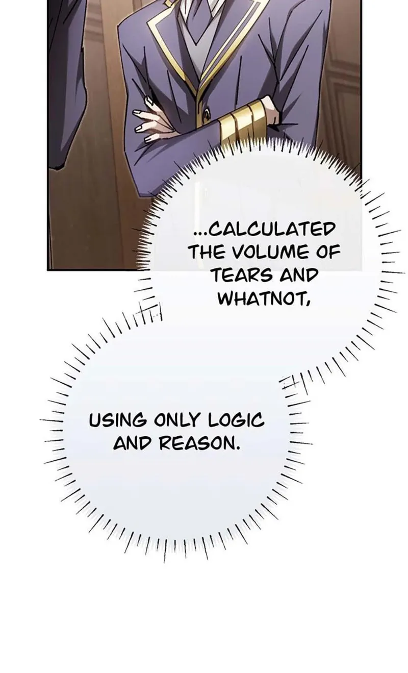 Magic Academy’s Genius Blinker Chapter 13 - 64