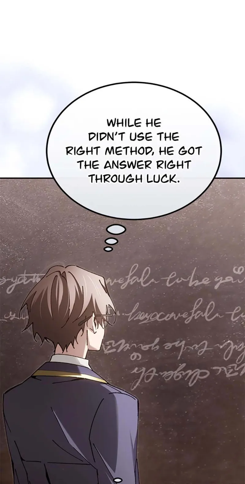 Magic Academy’s Genius Blinker Chapter 13 - 65
