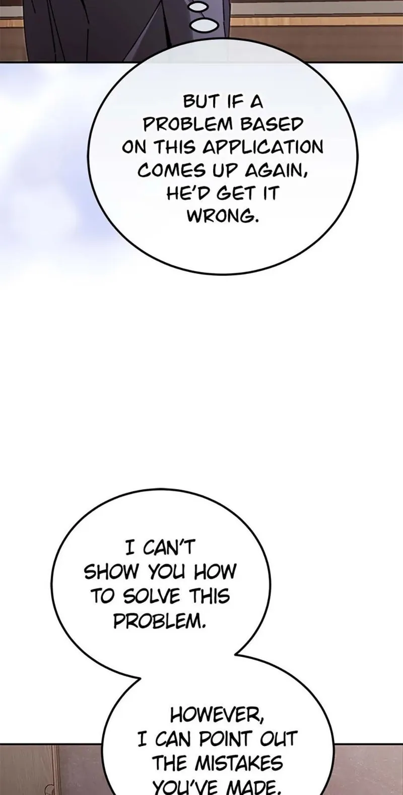 Magic Academy’s Genius Blinker Chapter 13 - 66