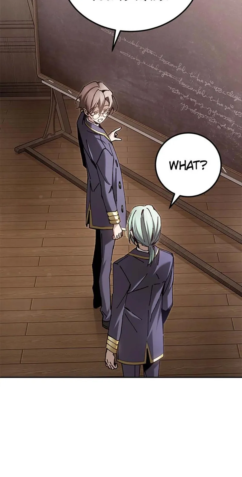 Magic Academy’s Genius Blinker Chapter 13 - 67
