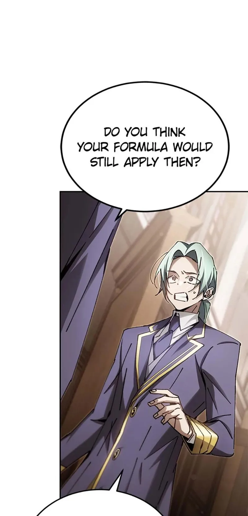 Magic Academy’s Genius Blinker Chapter 13 - 69