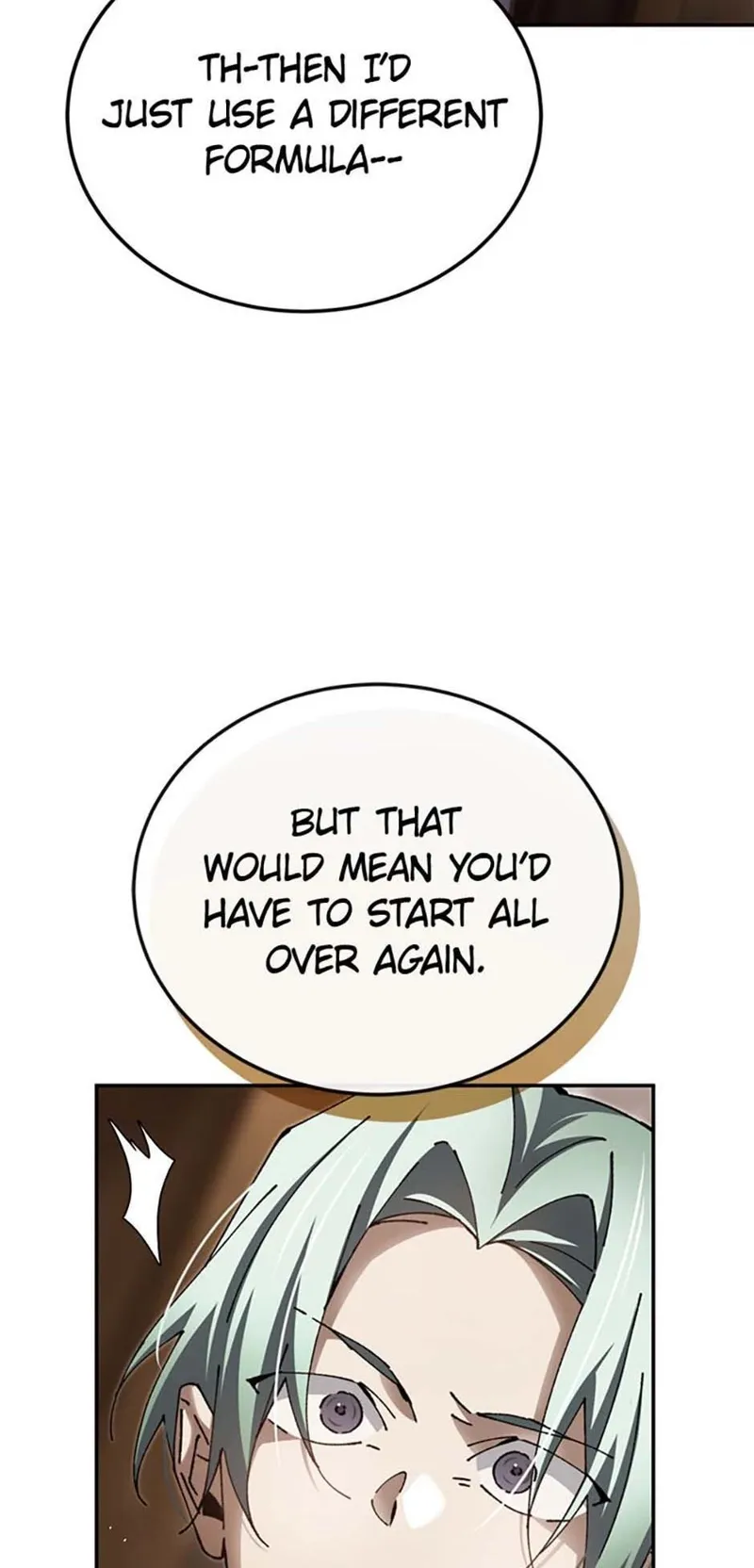 Magic Academy’s Genius Blinker Chapter 13 - 70