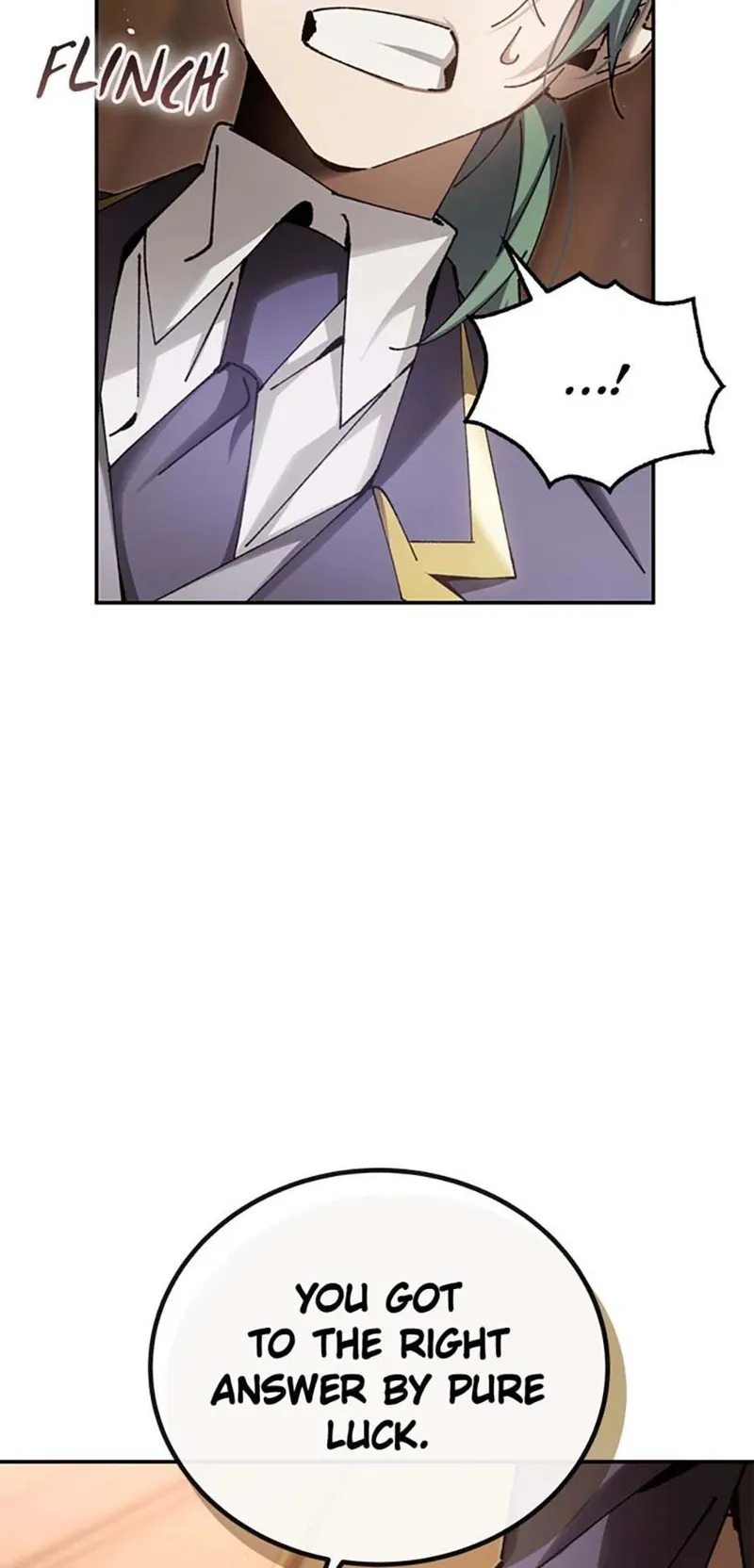 Magic Academy’s Genius Blinker Chapter 13 - 71
