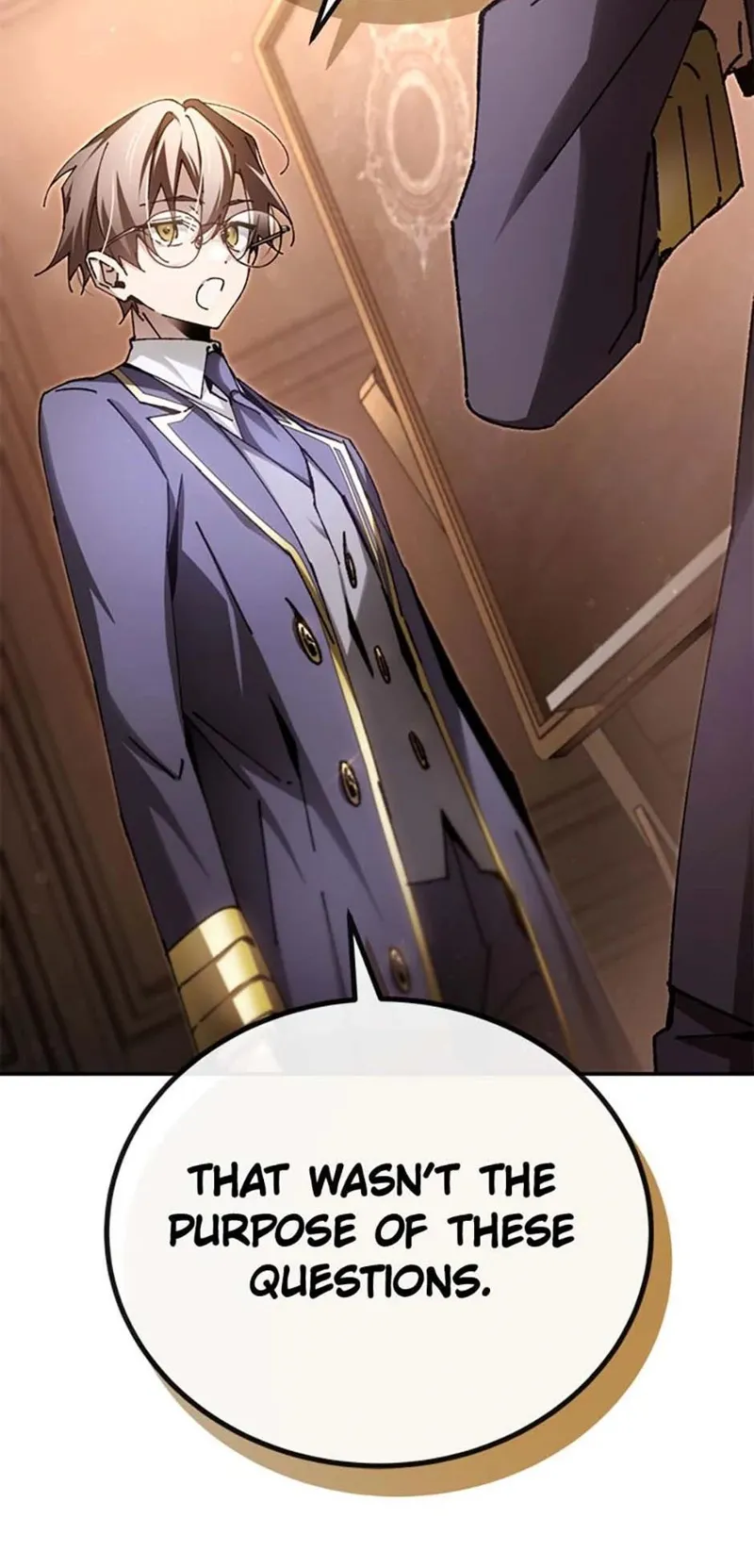 Magic Academy’s Genius Blinker Chapter 13 - 72