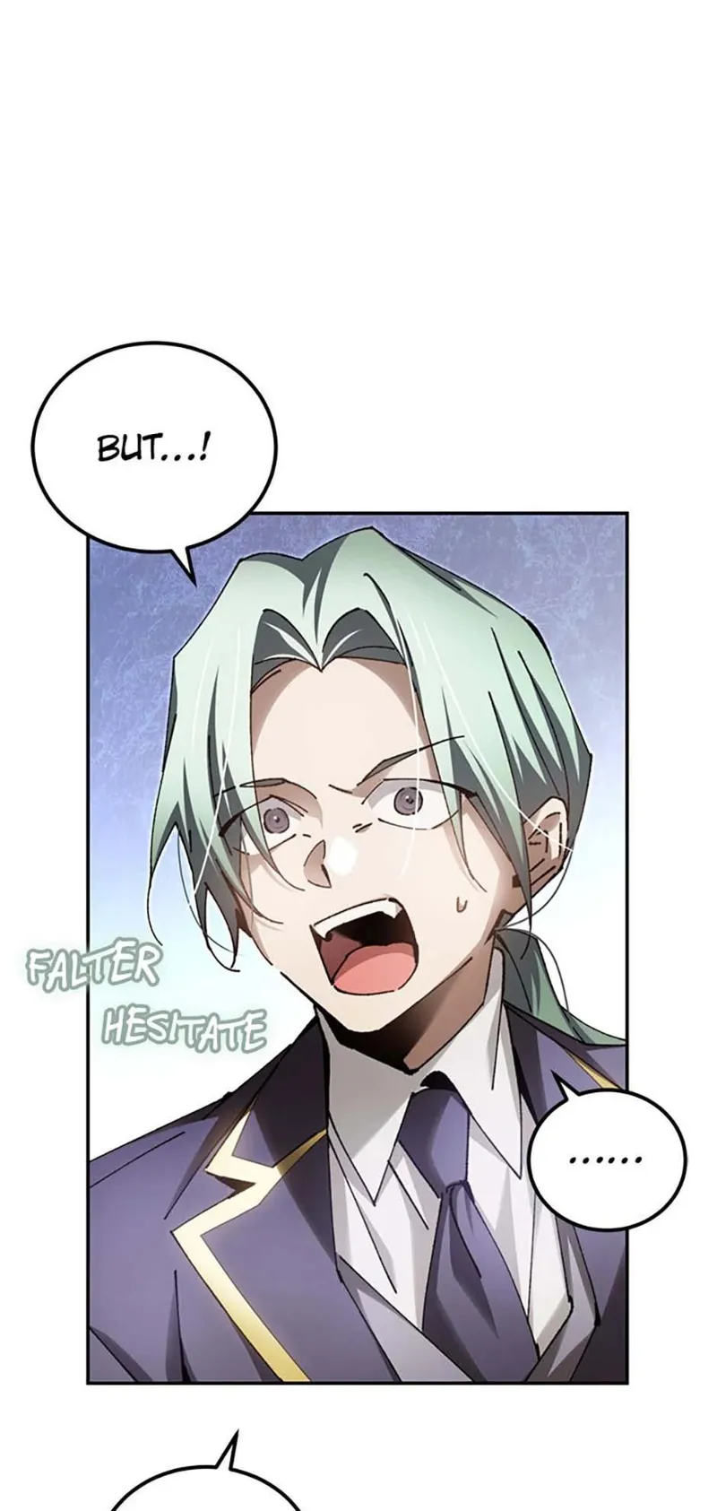 Magic Academy’s Genius Blinker Chapter 13 - 73