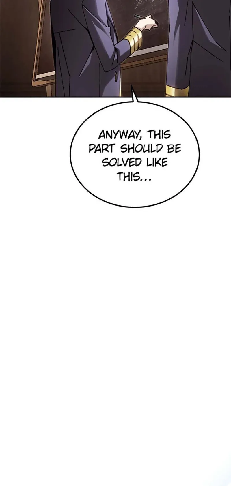 Magic Academy’s Genius Blinker Chapter 13 - 75