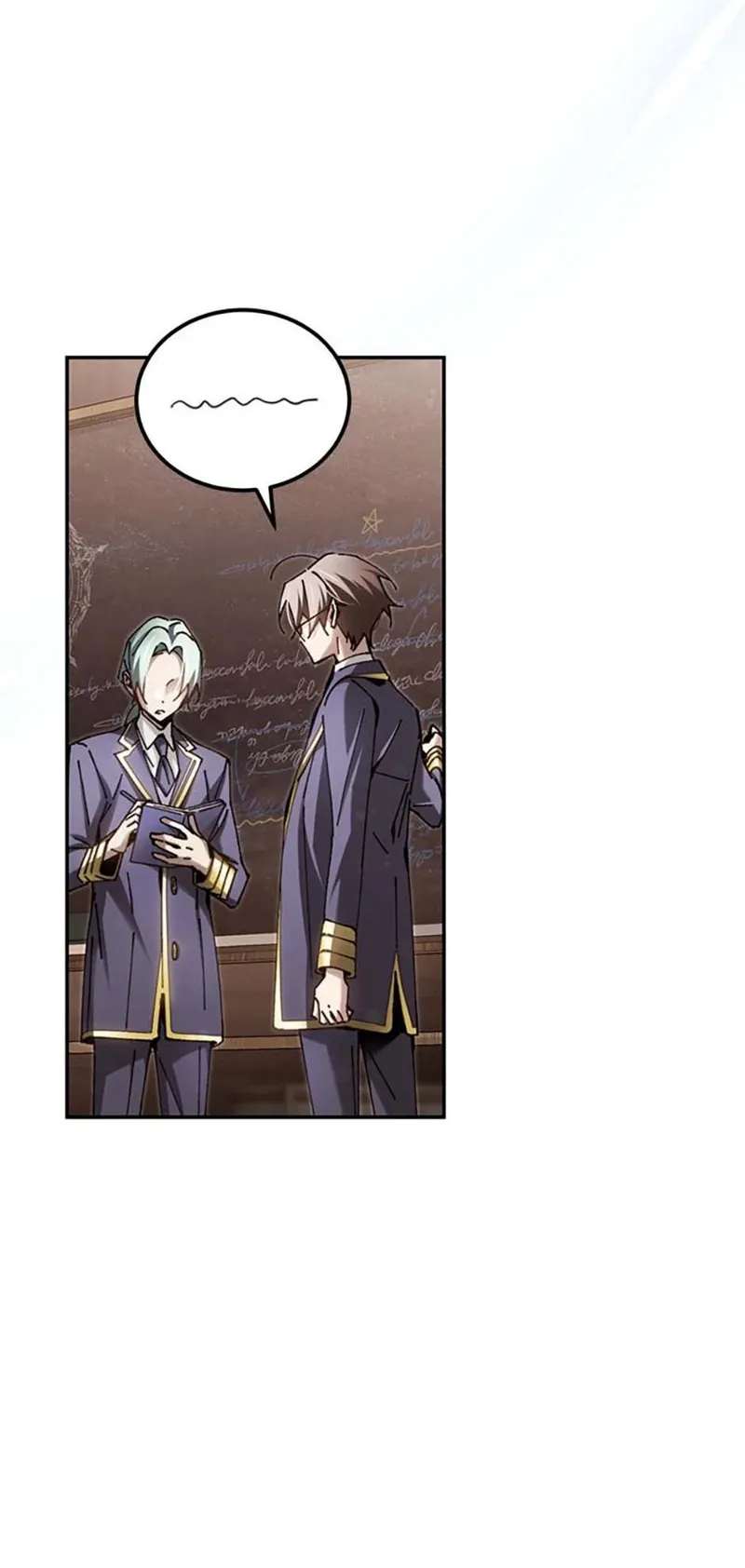 Magic Academy’s Genius Blinker Chapter 13 - 76