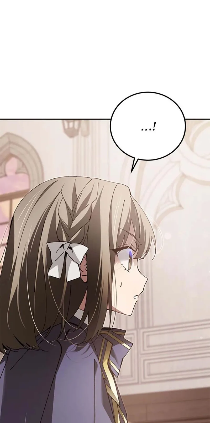 Magic Academy’s Genius Blinker Chapter 13 - 78