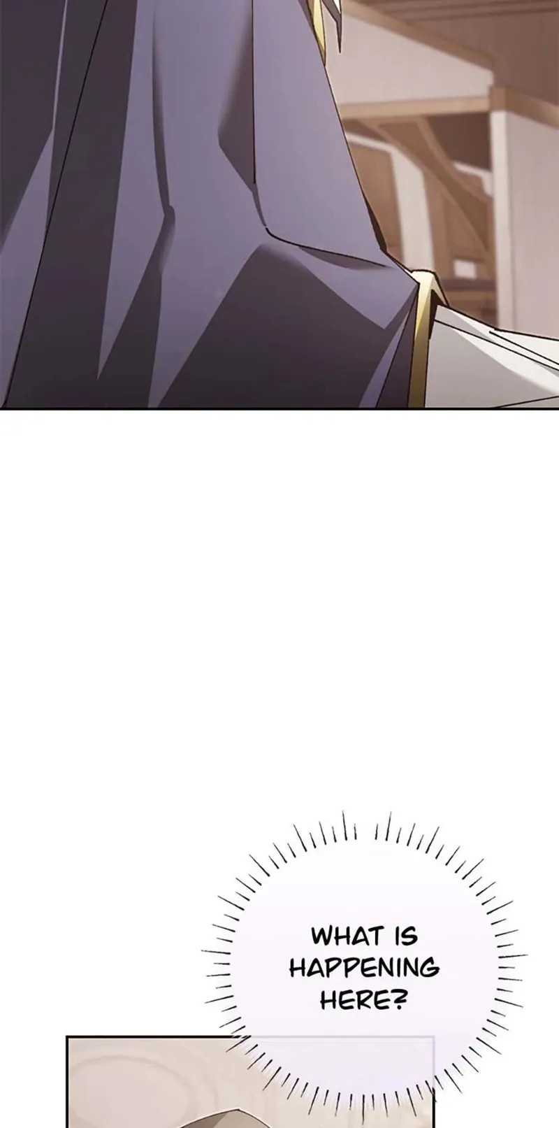 Magic Academy’s Genius Blinker Chapter 13 - 79