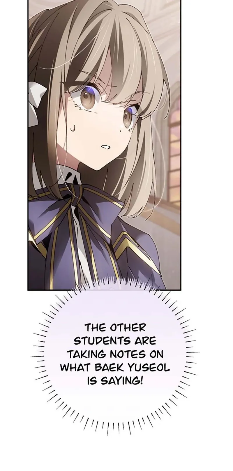 Magic Academy’s Genius Blinker Chapter 13 - 80