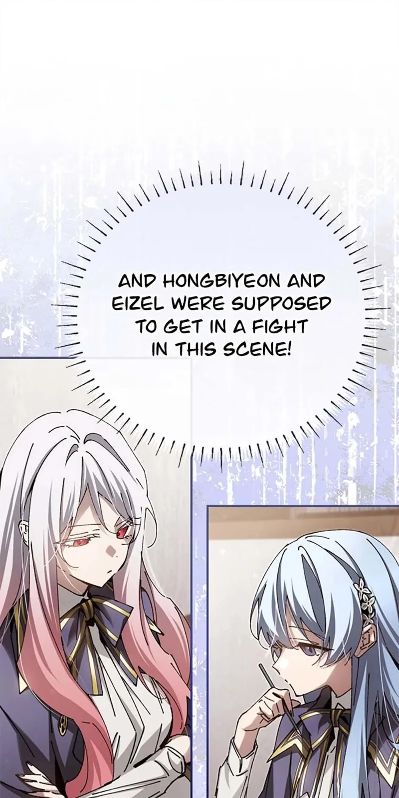 Magic Academy’s Genius Blinker Chapter 13 - 81