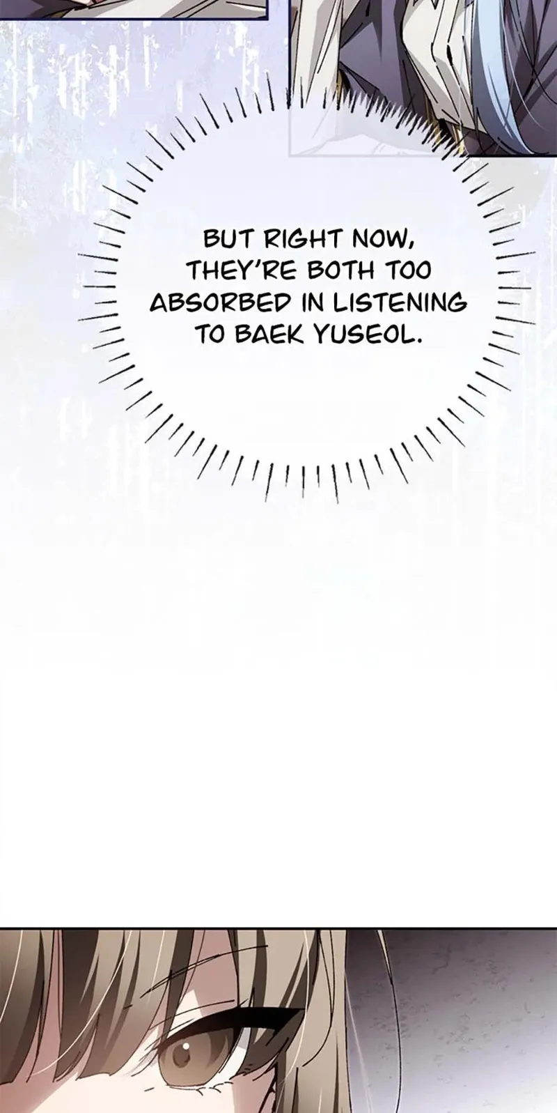Magic Academy’s Genius Blinker Chapter 13 - 82