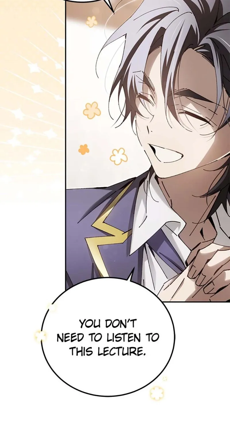 Magic Academy’s Genius Blinker Chapter 13 - 9