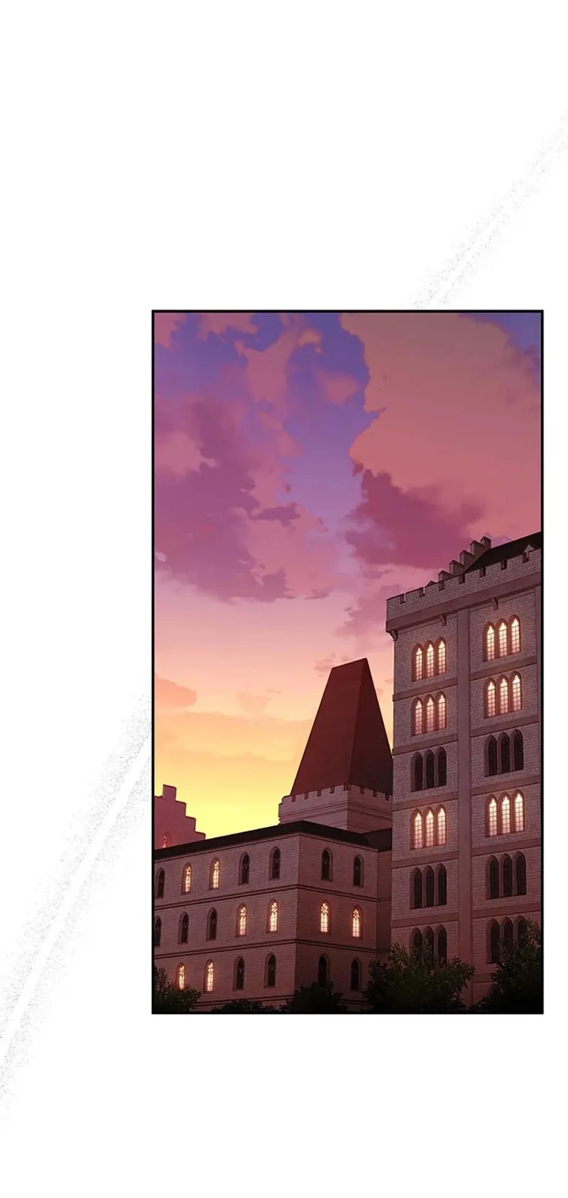 Magic Academy’s Genius Blinker Chapter 14 - 1