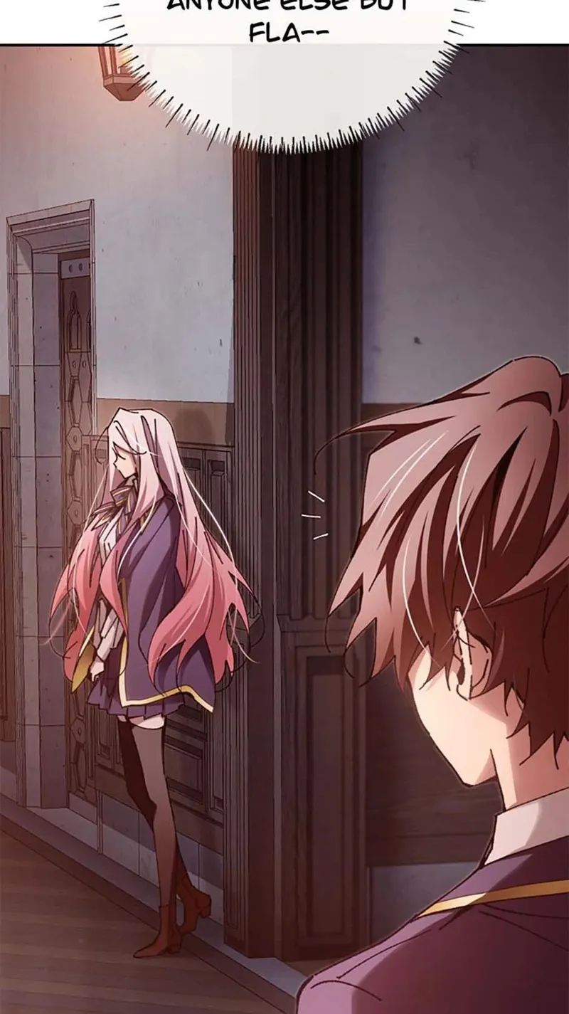 Magic Academy’s Genius Blinker Chapter 14 - 10