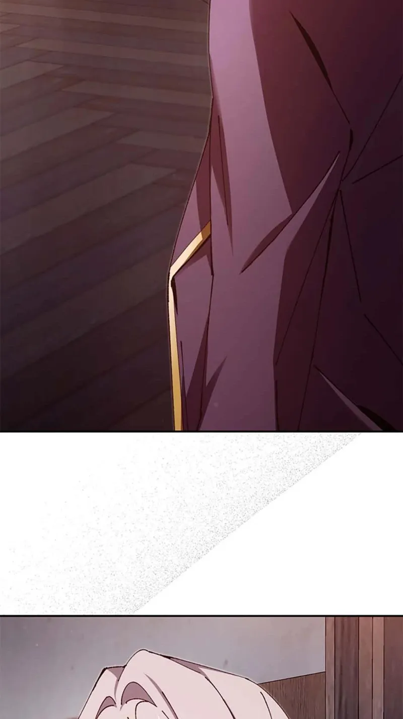 Magic Academy’s Genius Blinker Chapter 14 - 11