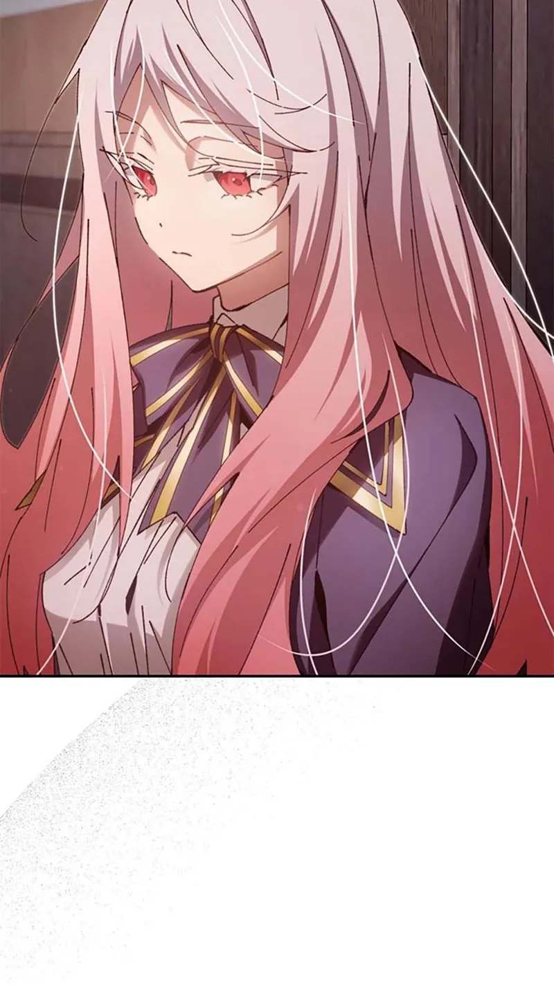 Magic Academy’s Genius Blinker Chapter 14 - 12