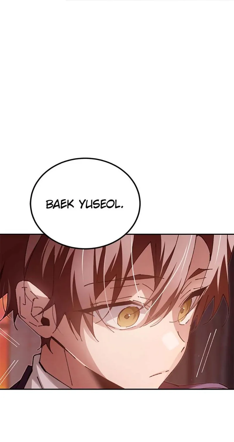 Magic Academy’s Genius Blinker Chapter 14 - 15