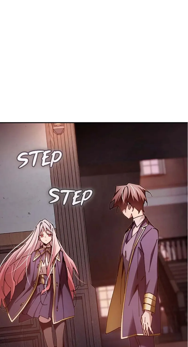 Magic Academy’s Genius Blinker Chapter 14 - 16