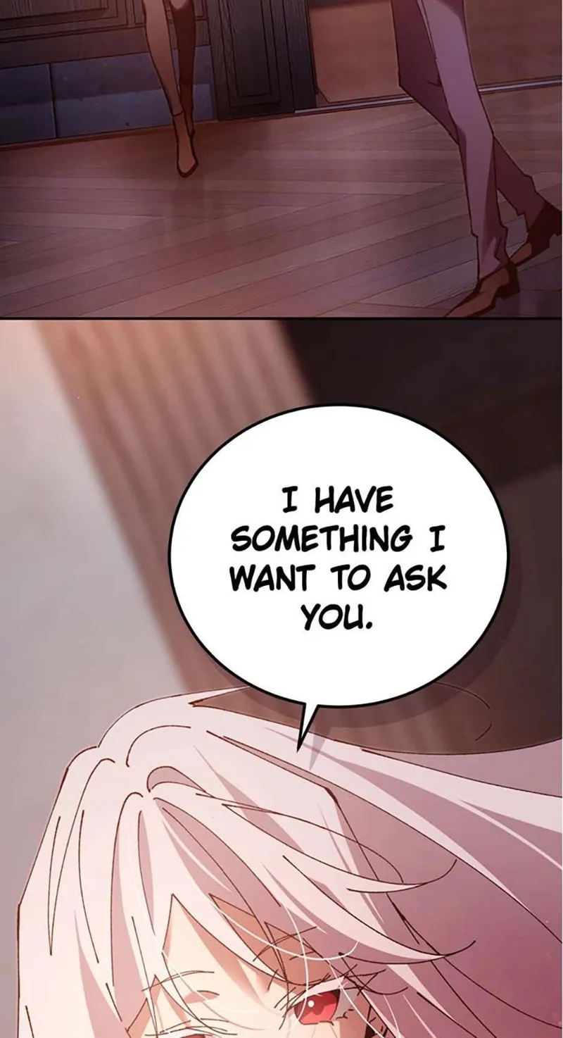 Magic Academy’s Genius Blinker Chapter 14 - 17