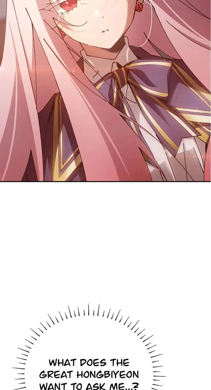 Magic Academy’s Genius Blinker Chapter 14 - 18
