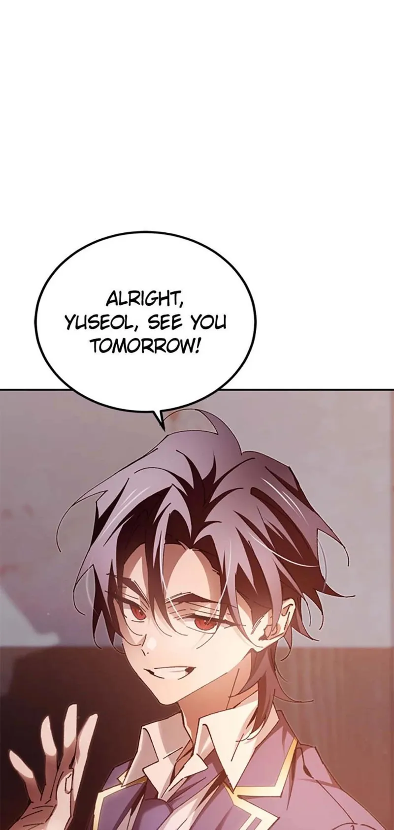 Magic Academy’s Genius Blinker Chapter 14 - 2