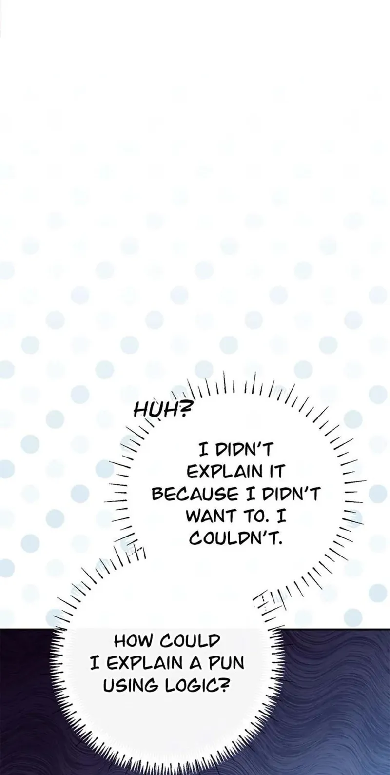 Magic Academy’s Genius Blinker Chapter 14 - 21