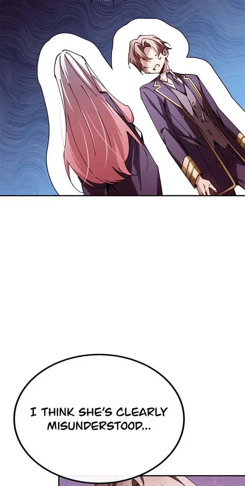 Magic Academy’s Genius Blinker Chapter 14 - 22
