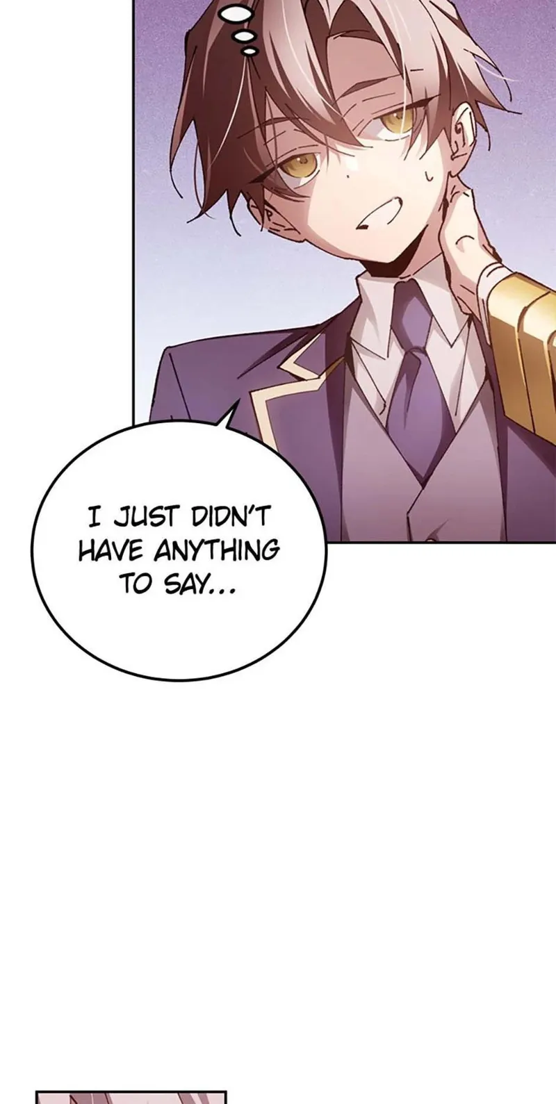 Magic Academy’s Genius Blinker Chapter 14 - 23