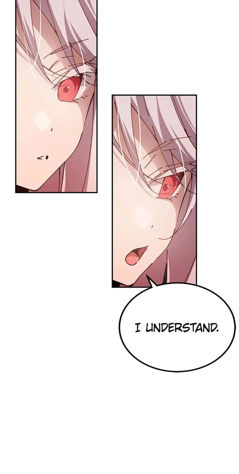 Magic Academy’s Genius Blinker Chapter 14 - 24
