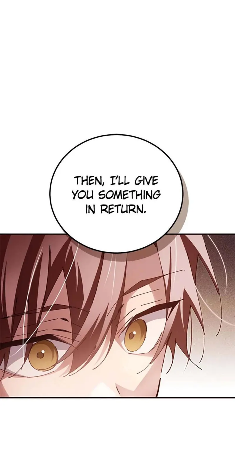 Magic Academy’s Genius Blinker Chapter 14 - 27
