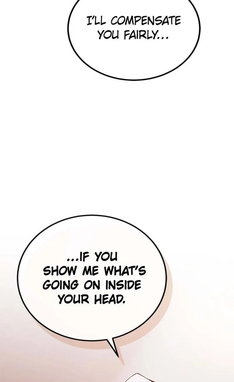 Magic Academy’s Genius Blinker Chapter 14 - 29