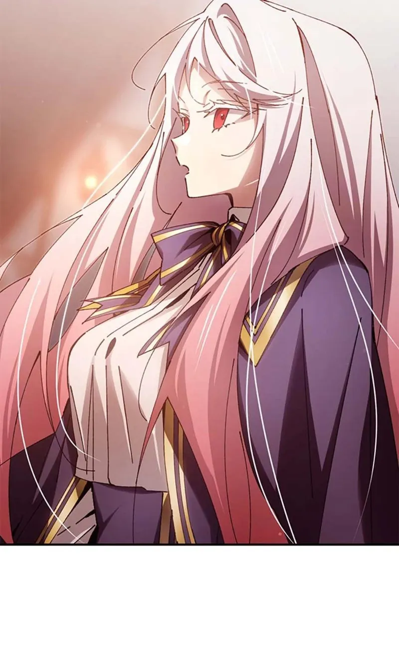 Magic Academy’s Genius Blinker Chapter 14 - 30