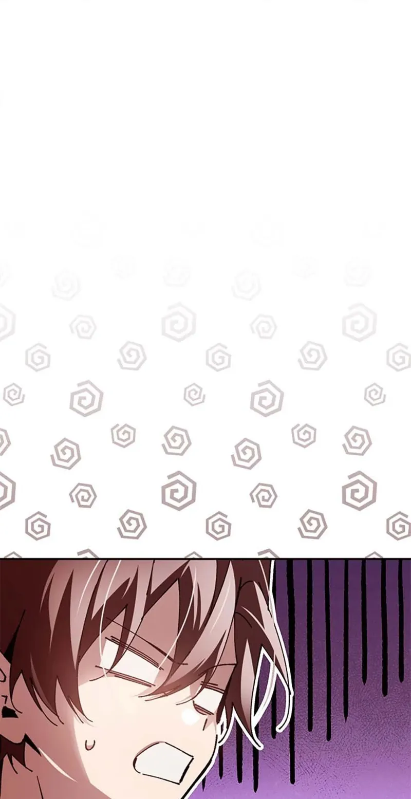 Magic Academy’s Genius Blinker Chapter 14 - 31