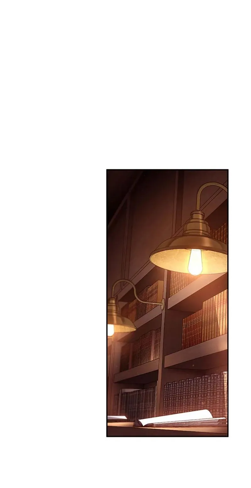 Magic Academy’s Genius Blinker Chapter 14 - 34