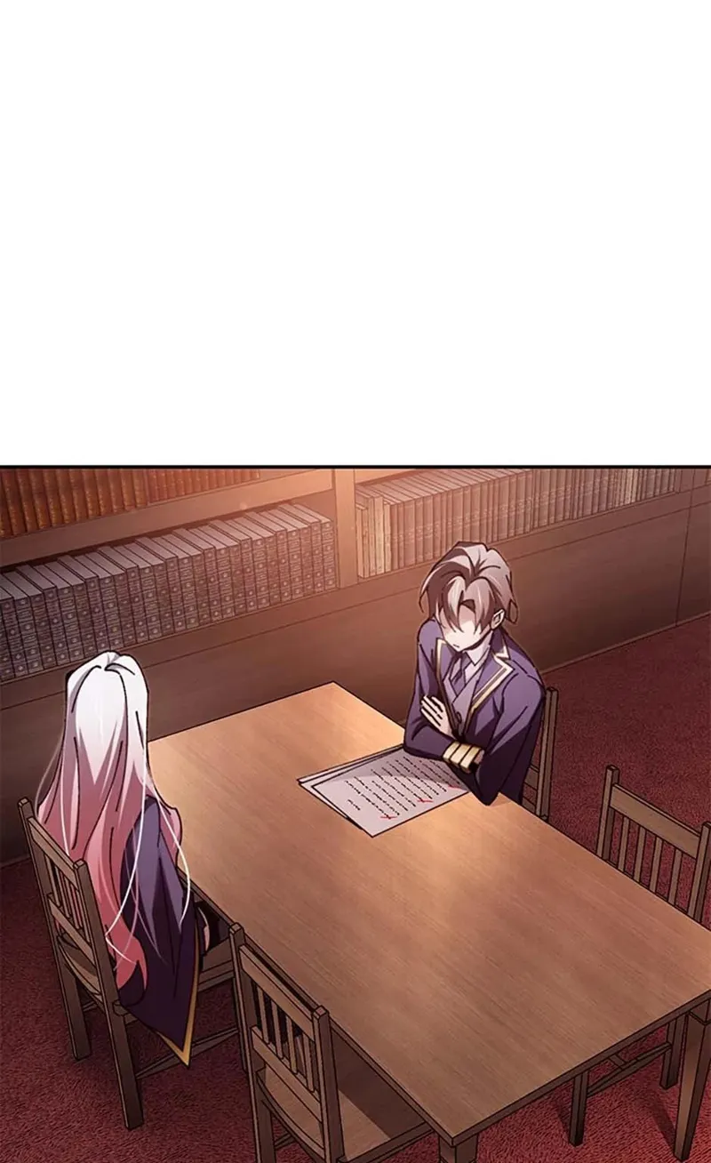 Magic Academy’s Genius Blinker Chapter 14 - 35