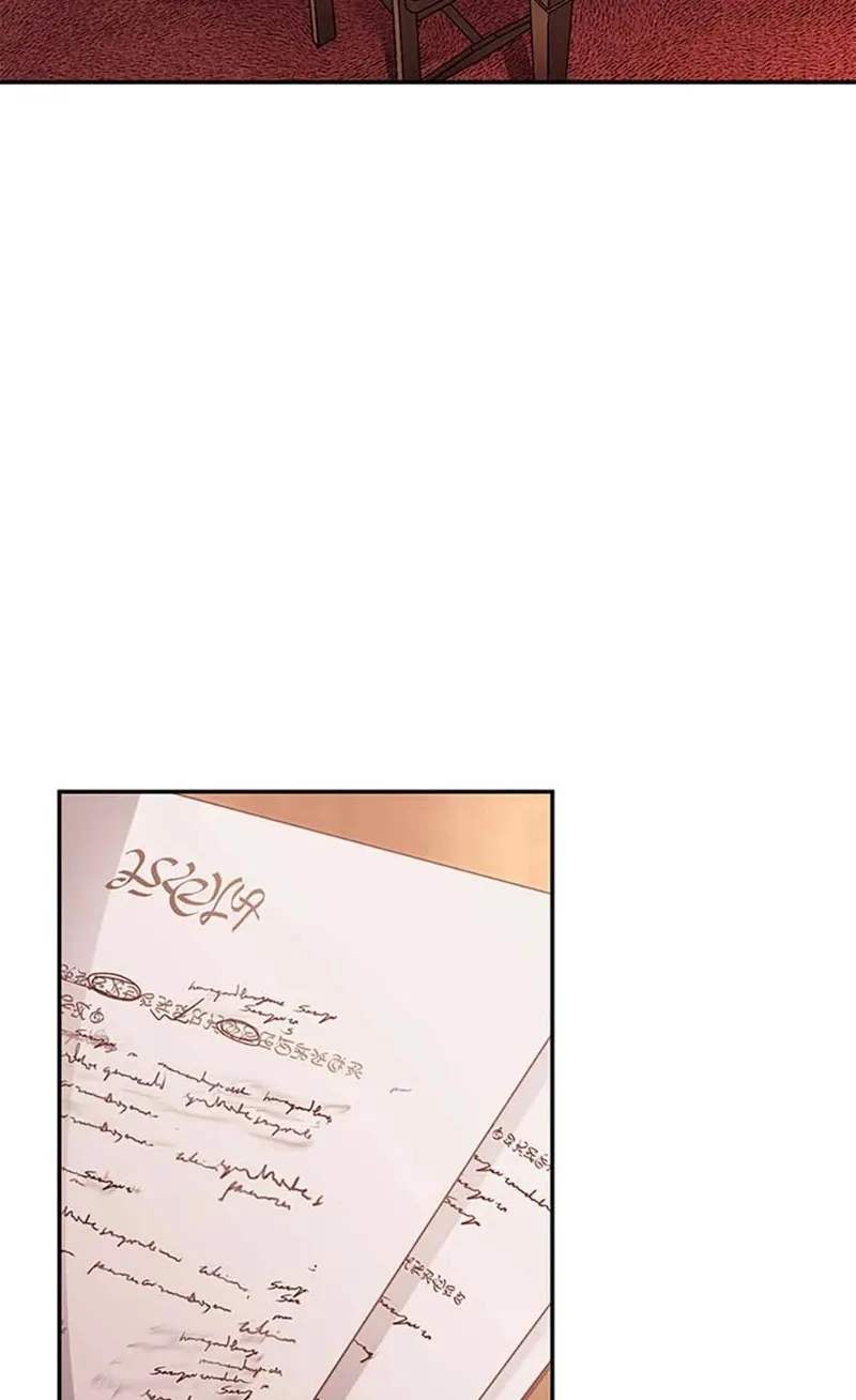 Magic Academy’s Genius Blinker Chapter 14 - 36