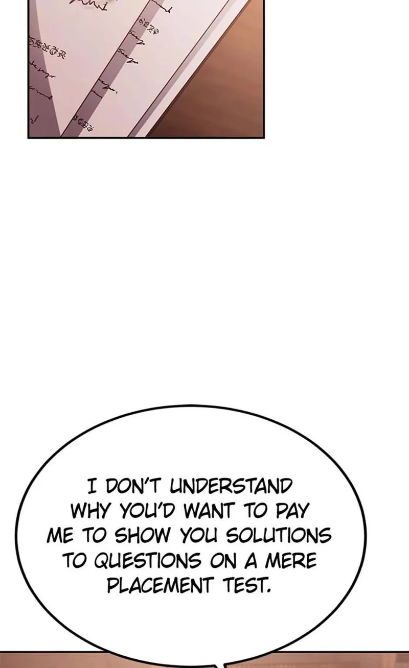 Magic Academy’s Genius Blinker Chapter 14 - 37