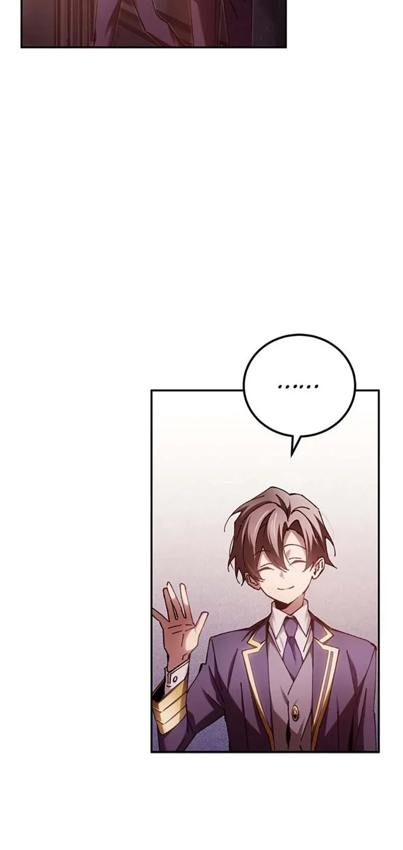 Magic Academy’s Genius Blinker Chapter 14 - 4